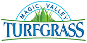 Magic Valley Turfgrass
